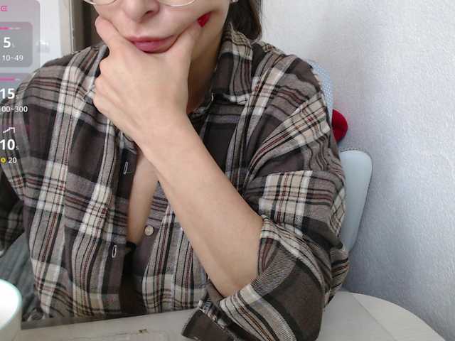 KristinaTitsBest