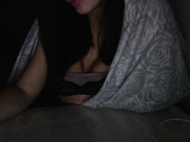 VelvetSin8