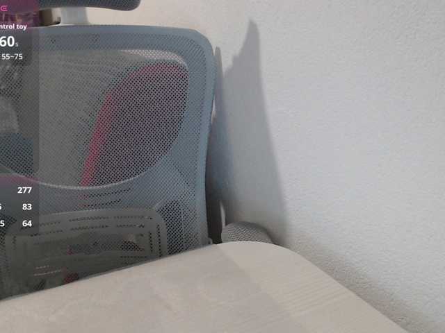 VelvetSin8 live webcam show