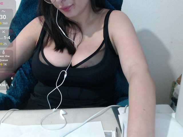 VelvetSin8