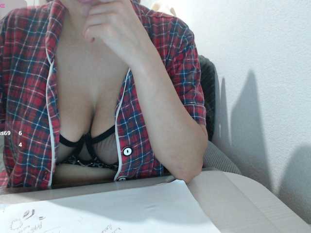 KristinaTitsBest
