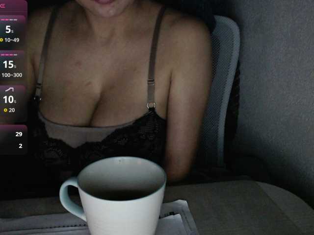 KristinaTitsBest