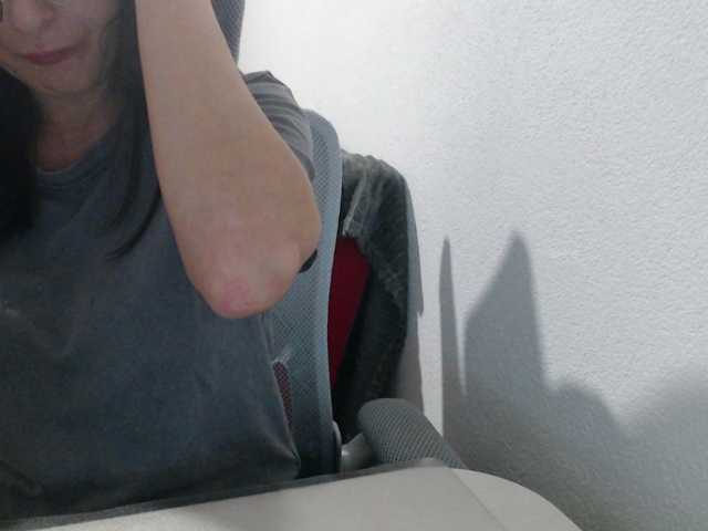 VelvetSin8