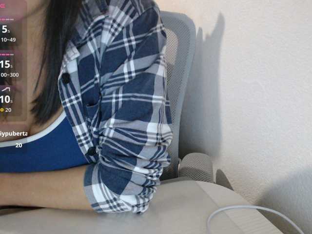 KristinaTitsBest