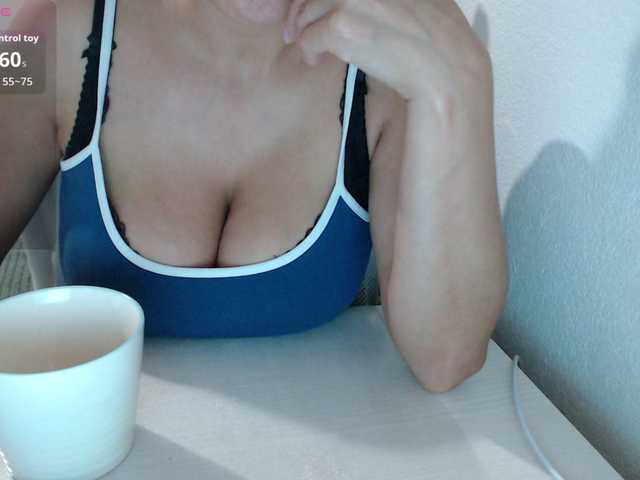 VelvetSin8 live cam on BongaCams