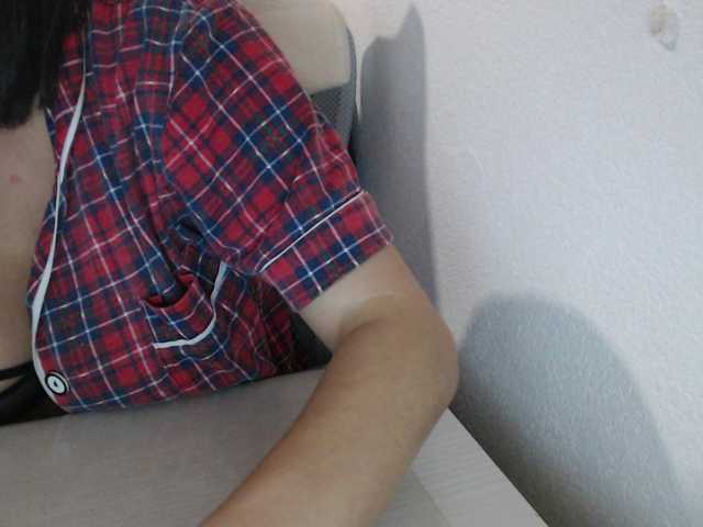 KristinaTitsBest live cam on BongaCams