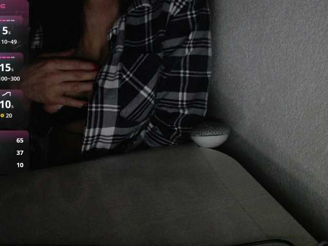 VelvetSin8
