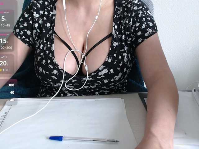 VelvetSin8
