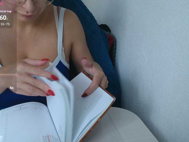 velvetsin8 cam belle