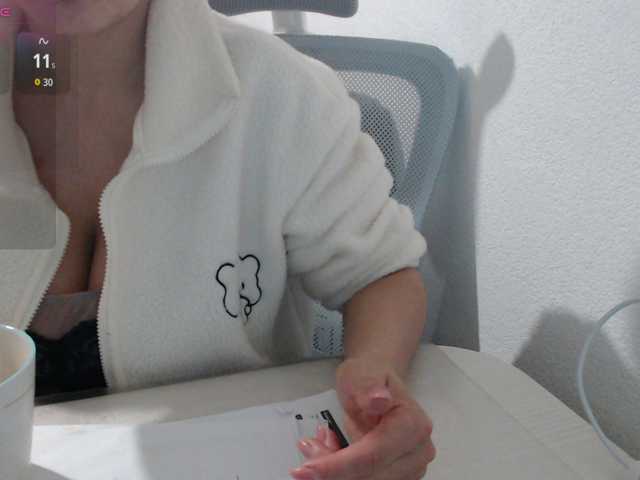 KristinaTitsBest