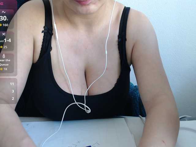 VelvetSin8