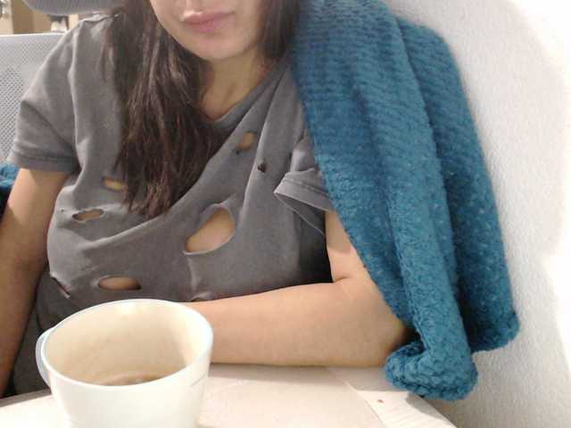 KristinaTitsBest