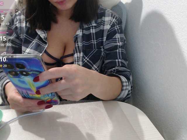 KristinaTitsBest