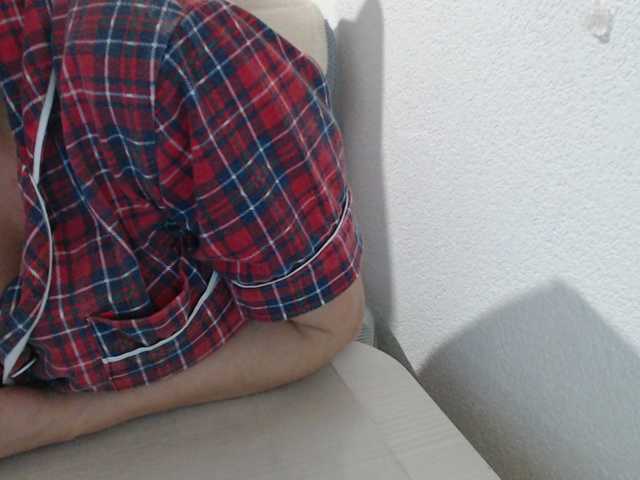 KristinaTitsBest live cam on BongaCams