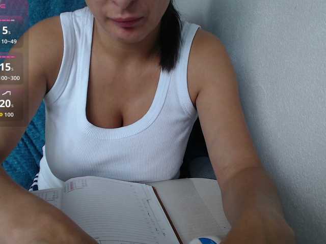 VelvetSin8 live cam on BongaCams