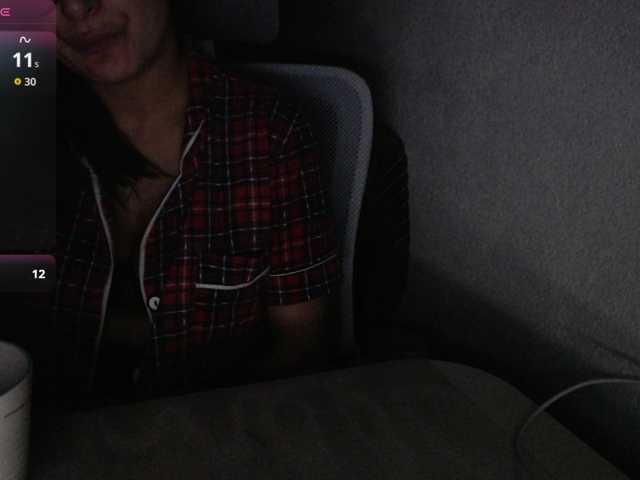 KristinaTitsBest