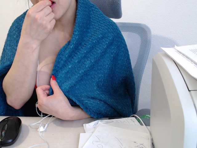 VelvetSin8's BongaCams show and profile