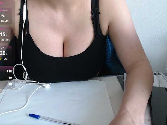 VelvetSin8
