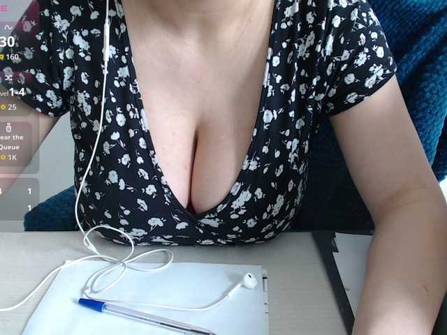 VelvetSin8