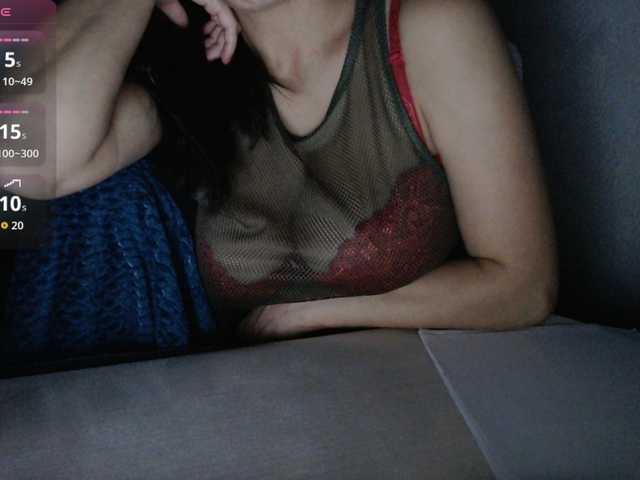 VelvetSin8