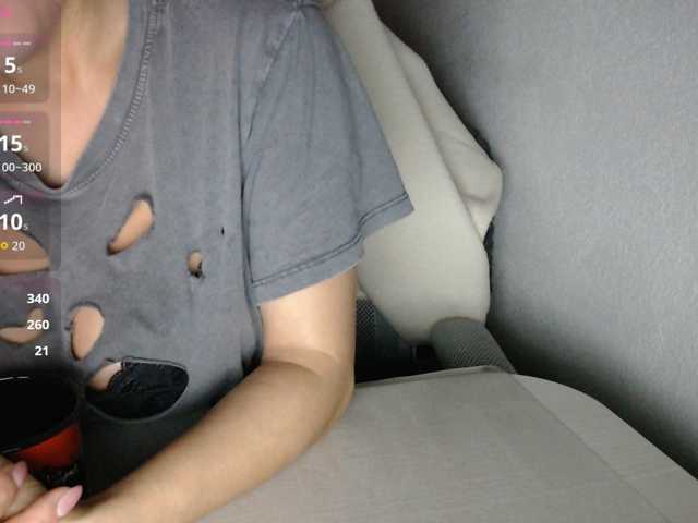 VelvetSin8 live cam on BongaCams