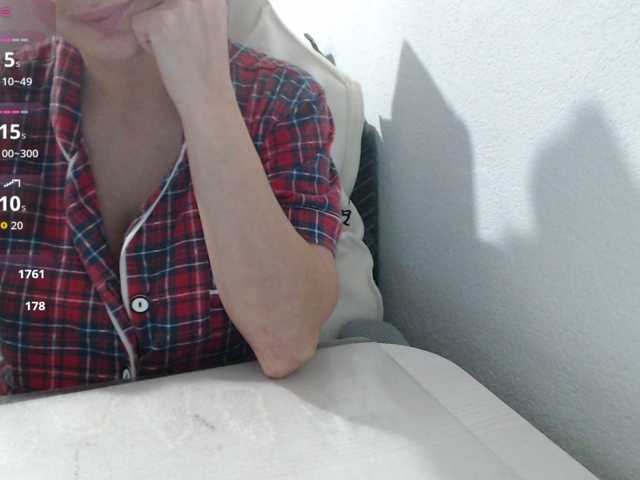 KristinaTitsBest