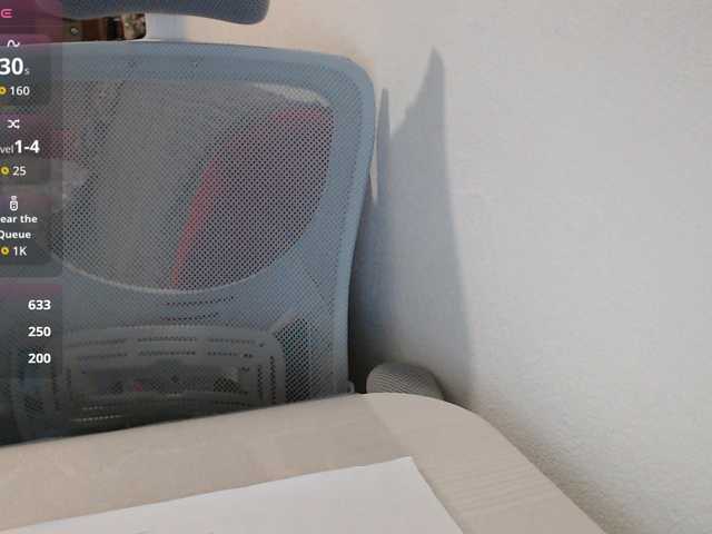 VelvetSin8