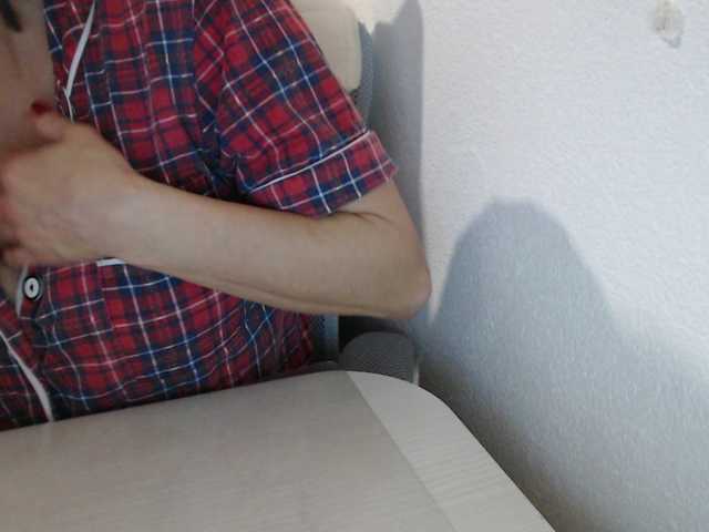 KristinaTitsBest live cam on BongaCams