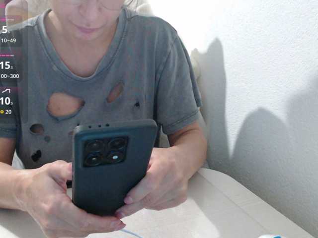 KristinaTitsBest