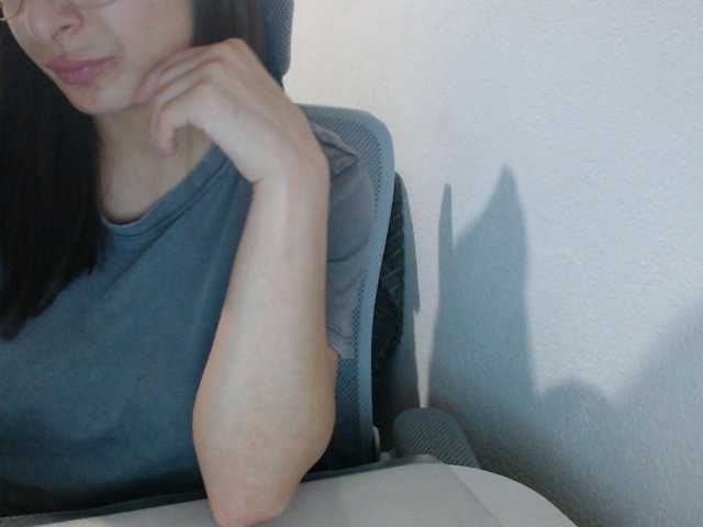KristinaTitsBest