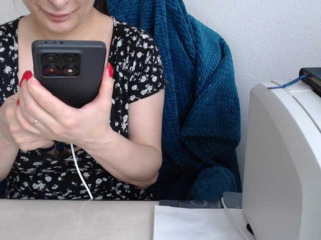 VelvetSin8's BongaCams show and profile