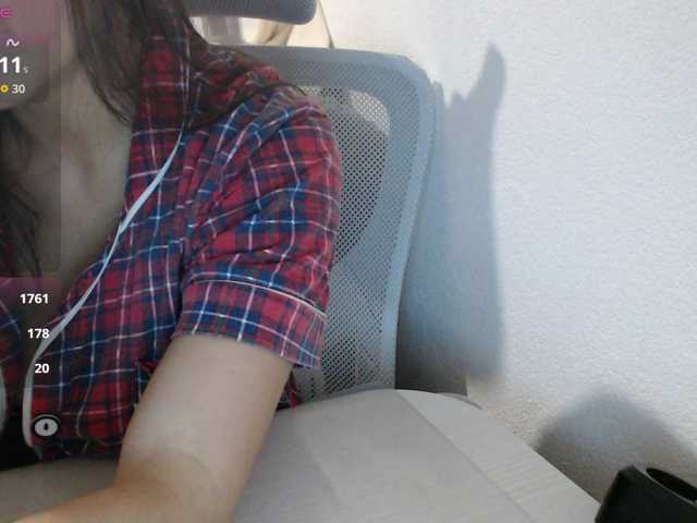 KristinaTitsBest
