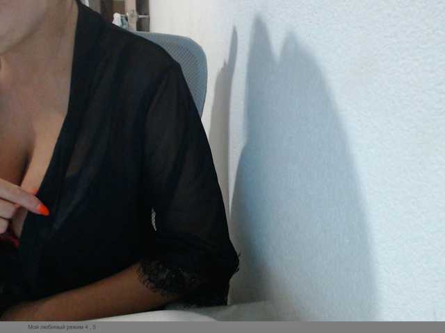 VelvetSin8