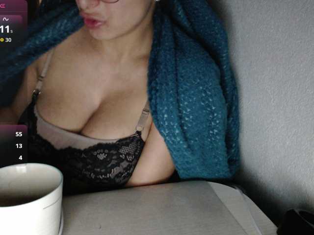 KristinaTitsBest