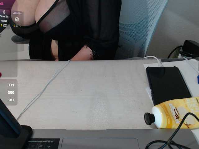 CrazyTitsBest