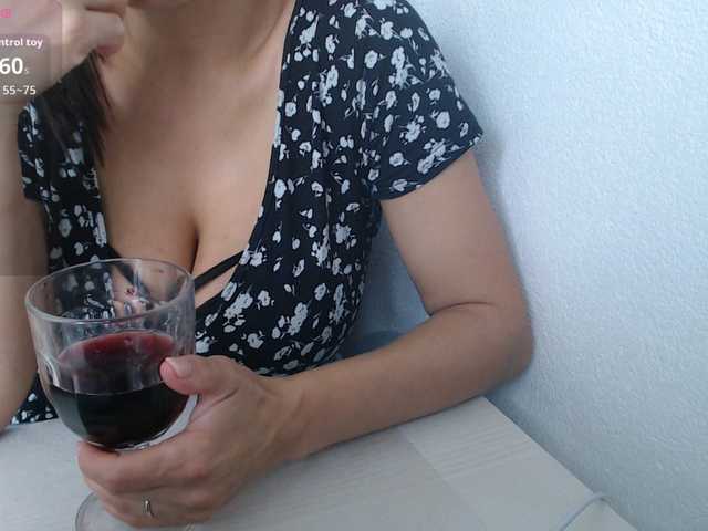 VelvetSin8 live cam on BongaCams