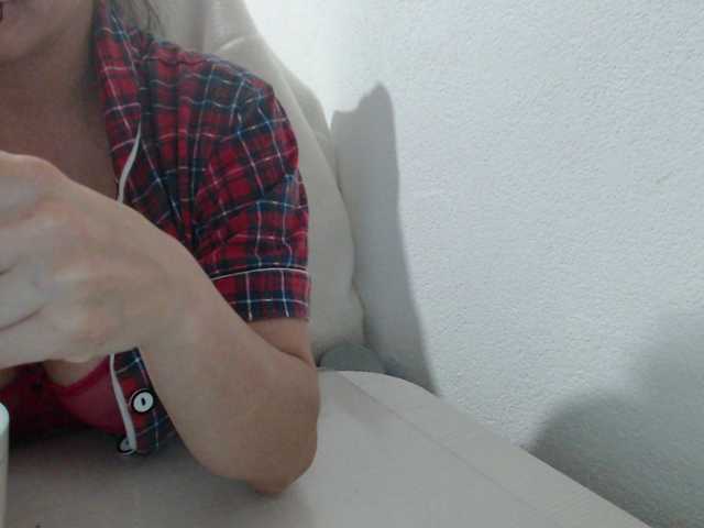 VelvetSin8 live cam on BongaCams