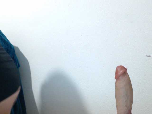 VelvetSin8's BongaCams show and profile