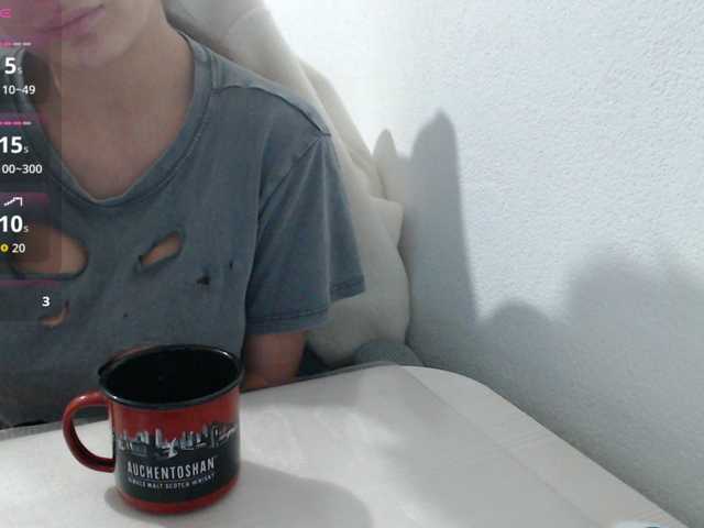 KristinaTitsBest