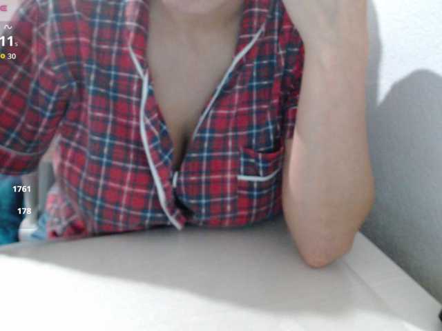 KristinaTitsBest