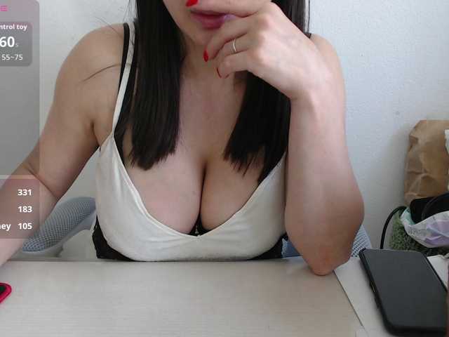 CrazyTitsBest