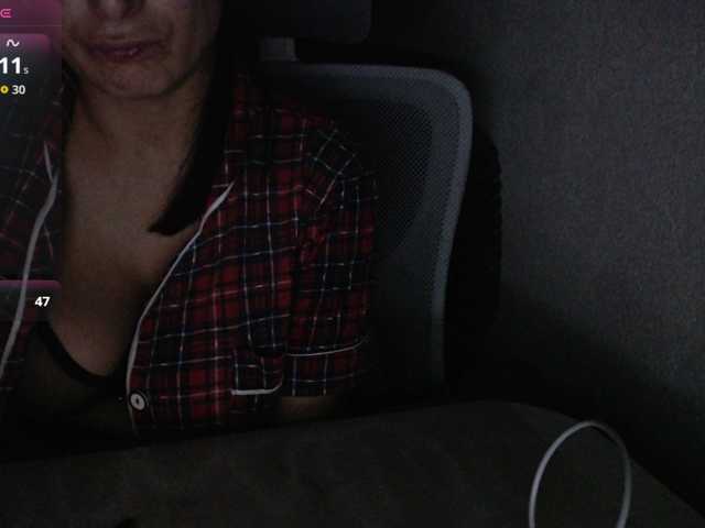 KristinaTitsBest live cam preview