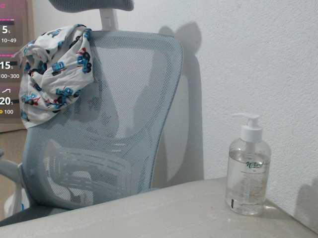 velvetsin8 online