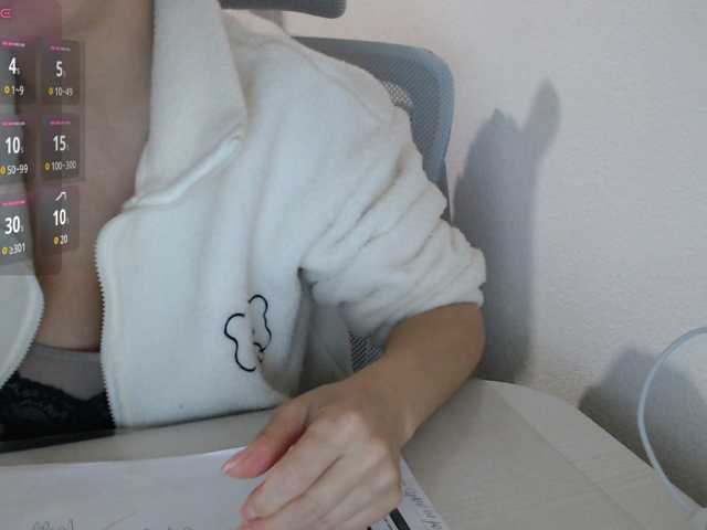 KristinaTitsBest