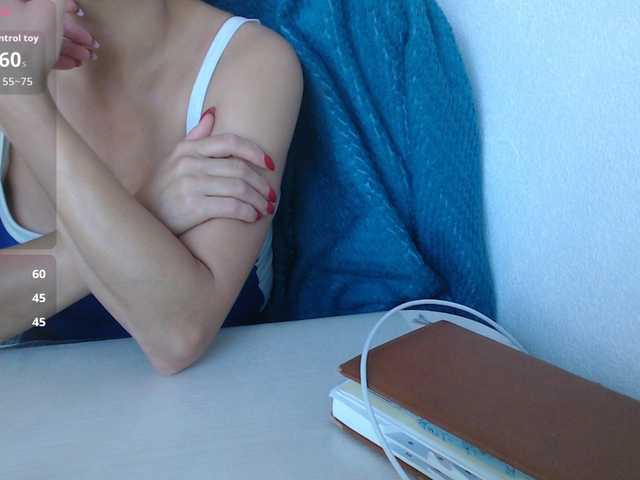 VelvetSin8 live cam on BongaCams
