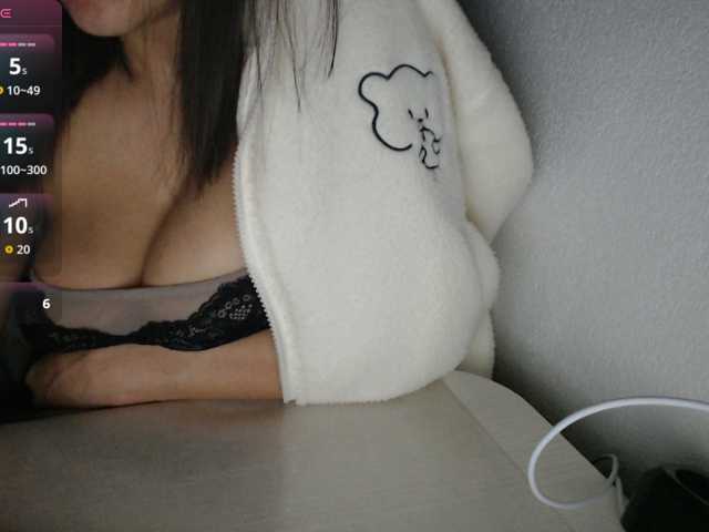 VelvetSin8 live cam on BongaCams