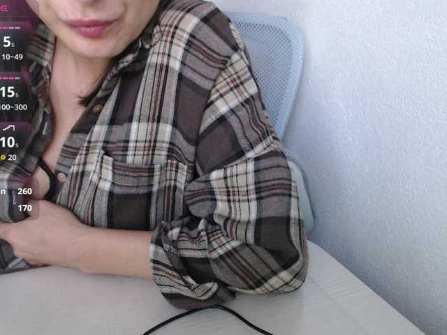 KristinaTitsBest
