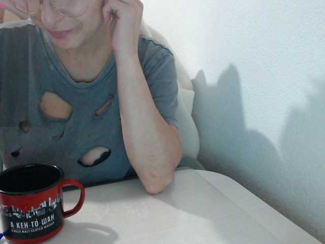 KristinaTitsBest