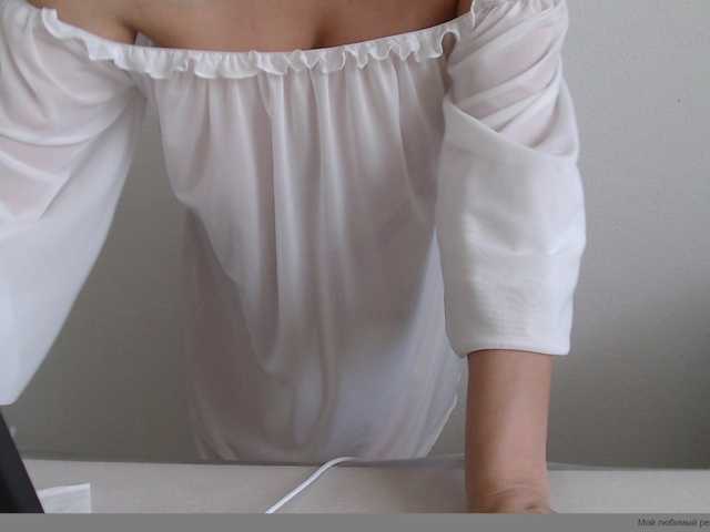 VelvetSin8 live cam on BongaCams