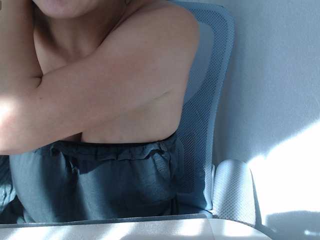 VelvetSin8 live cam on BongaCams